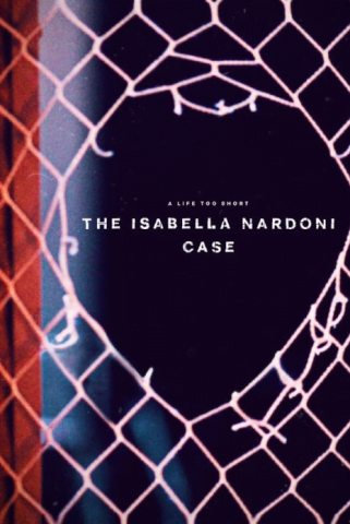 فيلم A Life Too Short: The Isabella Nardoni Case 2023 مترجم