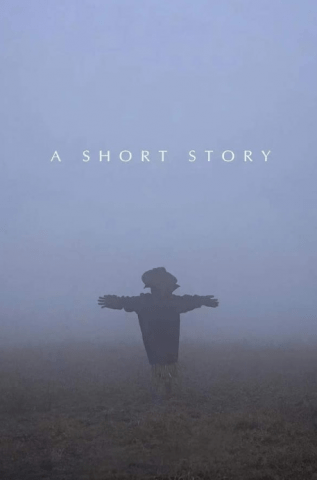 فيلم A Short Story 2022 مترجم اونلاين