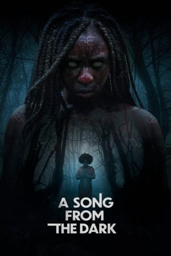 فيلم A Song from the Dark 2023 مترجم