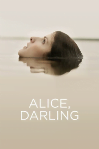 فيلم Alice Darling 2022 مترجم اونلاين