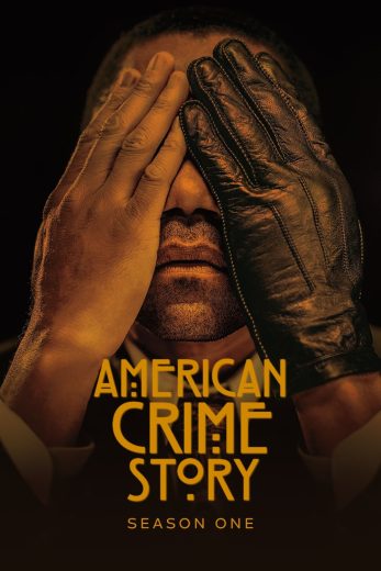 مسلسل American Crime Story الموسم الاول الحلقة 1 مترجمة