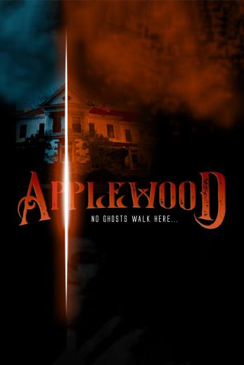 فيلم Applewood 2022 مترجم