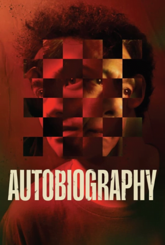 فيلم Autobiography 2022 مترجم اونلاين