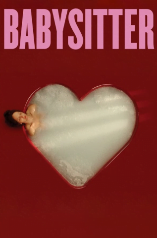 فيلم Babysitter 2022 مترجم اونلاين