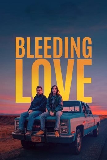 فيلم Bleeding Love 2023 مترجم