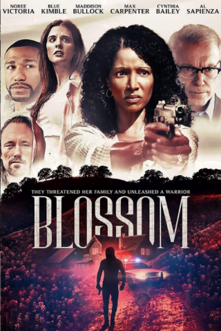 فيلم Blossom 2023 مترجم اونلاين