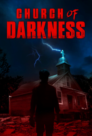 فيلم Church of Darkness 2022 مترجم اونلاين