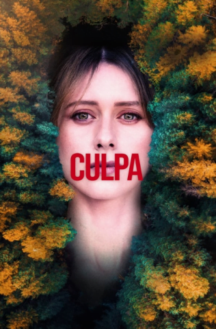 فيلم Culpa 2022 مترجم اونلاين