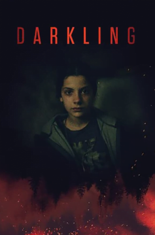 فيلم Darkling 2022 مترجم اونلاين