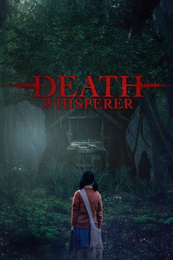 فيلم Death Whisperer 2023 مترجم