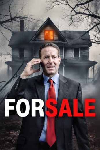 فيلم For Sale 2024 مترجم