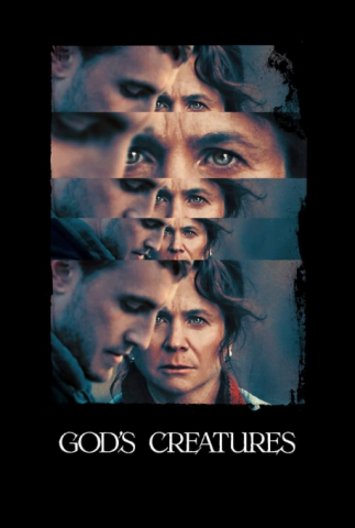 فيلم God’s Creatures 2022 مترجم اونلاين