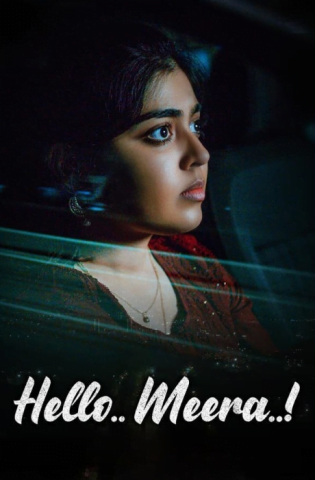 فيلم Hello Meera 2023 مترجم اونلاين