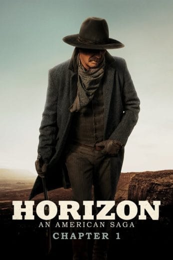 فيلم Horizon An American Saga Chapter 1 2024 مترجم