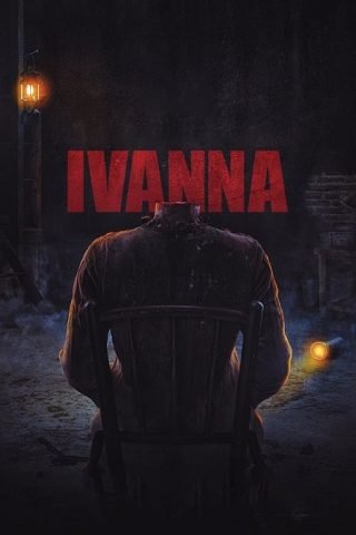 فيلم Ivanna 2022 مترجم اونلاين