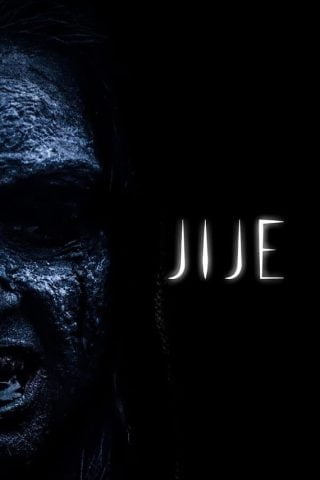 فيلم Jije 2022 مترجم اونلاين