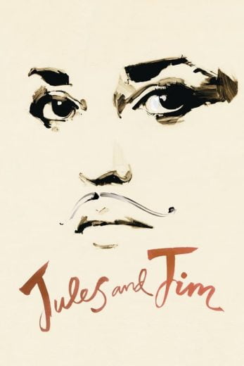 فيلم Jules et Jim 1962 مترجم