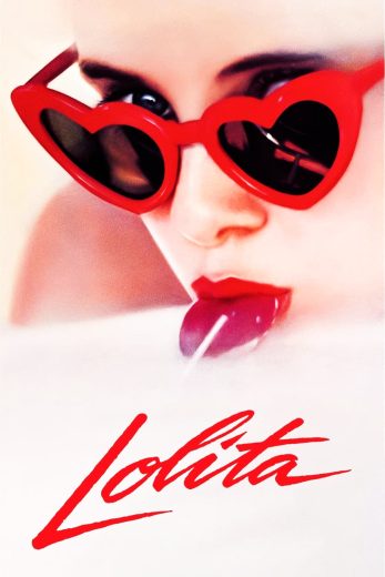 فيلم Lolita 1962 مترجم