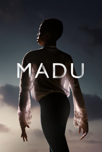 فيلم Madu 2024 مترجم