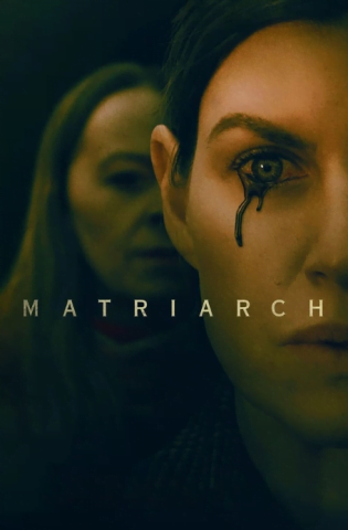 فيلم Matriarch 2022 مترجم اونلاين