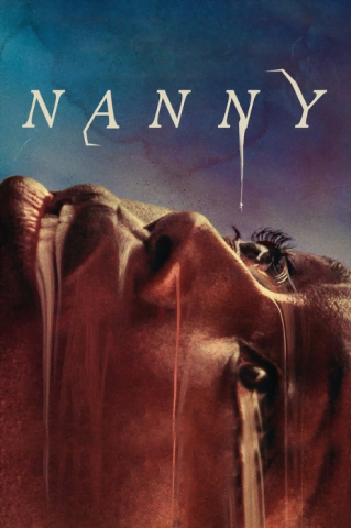 فيلم Nanny 2022 مترجم اونلاين