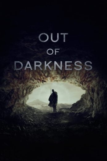 فيلم Out of Darkness 2022 مترجم