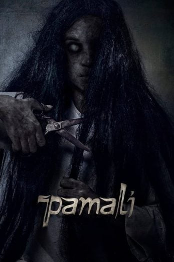 فيلم Pamali 2022 مترجم