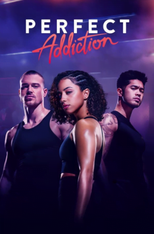 فيلم Perfect Addiction 2023 مترجم اونلاين