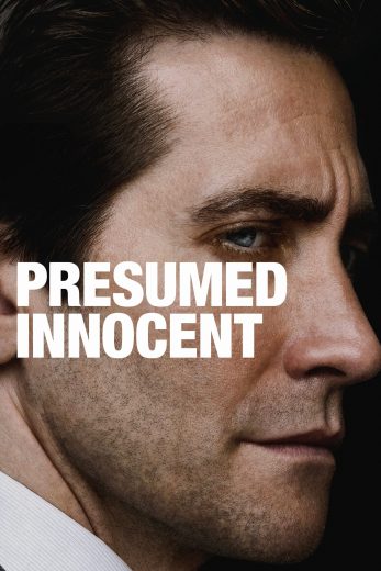 مسلسل Presumed Innocent الموسم الاول الحلقة 7 مترجمة