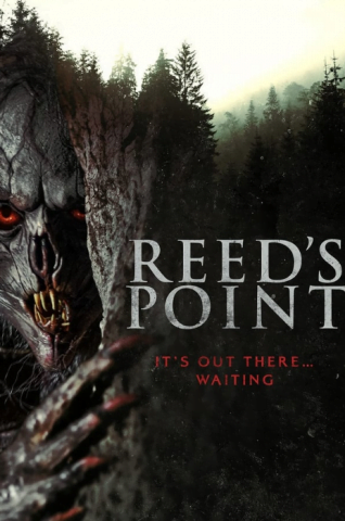 فيلم Reed’s Point 2022 مترجم اونلاين