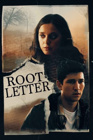 فيلم Root Letter 2022 مترجم اونلاين