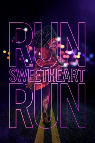 فيلم Run Sweetheart Run 2022 مترجم اونلاين