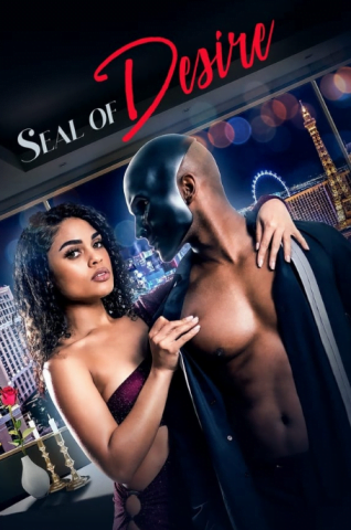 فيلم Seal of Desire 2022 مترجم اونلاين