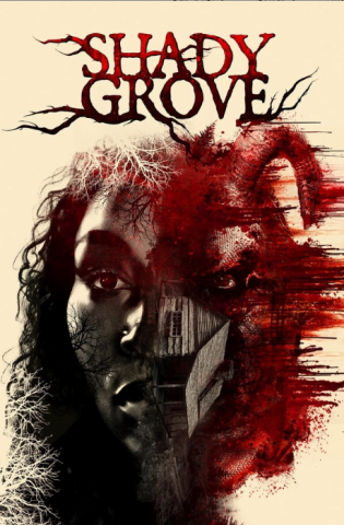 فيلم Shady Grove 2022 مترجم اونلاين