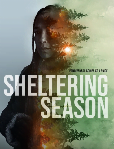 فيلم Sheltering Season 2022 مترجم اونلاين