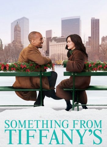 فيلم Something from Tiffany’s 2022 مترجم اونلاين