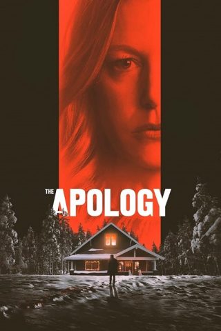 فيلم The Apology 2022 مترجم اونلاين