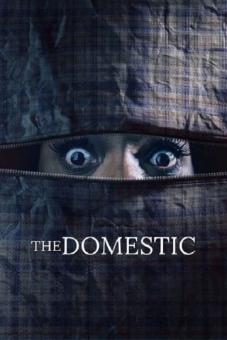 فيلم The Domestic 2022 مترجم اونلاين