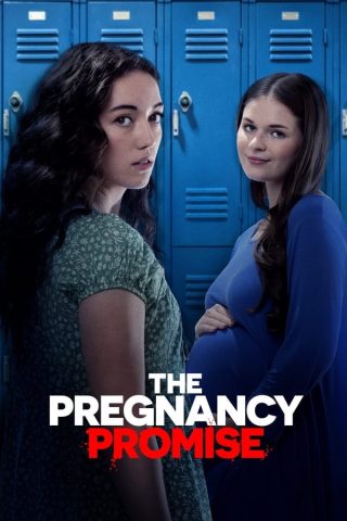 فيلم The Pregnancy Promise 2023 مترجم