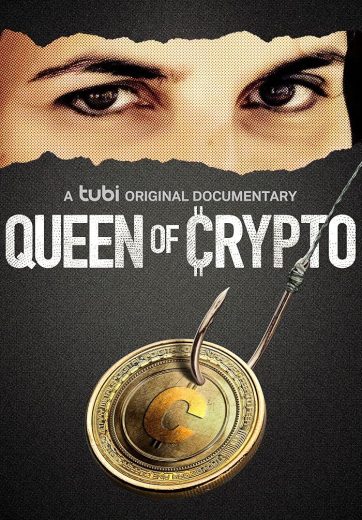 مسلسل Queen of Crypto الحلقة 3 الاخيرة مترجمة