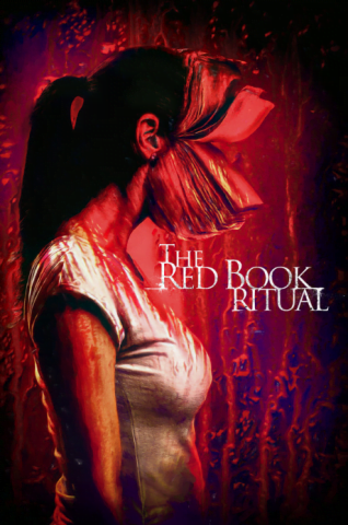 فيلم The Red Book Ritual 2022 مترجم اونلاين