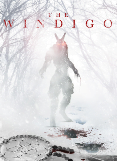 فيلم The Windigo 2024 مترجم