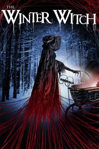 فيلم The Winter Witch 2022 مترجم اونلاين