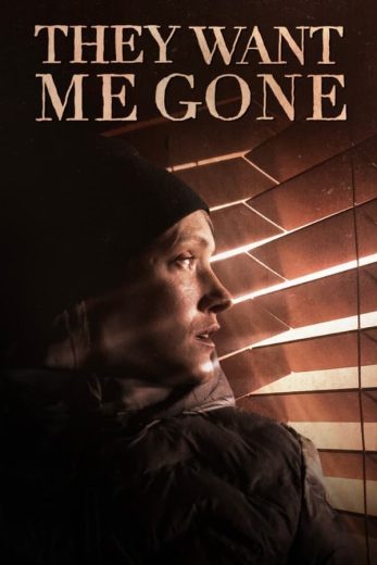 فيلم They Want Me Gone 2022 مترجم