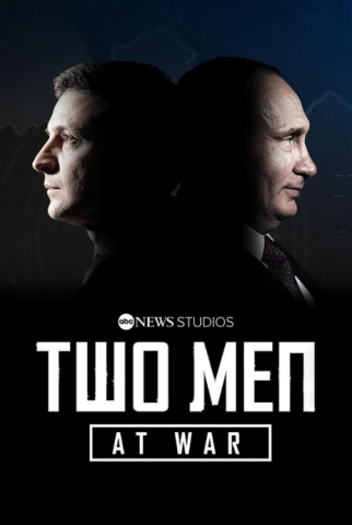 فيلم Two Men at War 2022 مترجم اونلاين