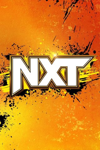 عرض WWE NXT 2023.06.13 مترجم اونلاين