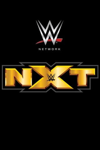 عرض WWE NXT 2023.08.29 مترجم اونلاين