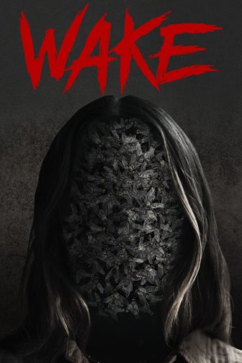 فيلم Wake 2024 مترجم