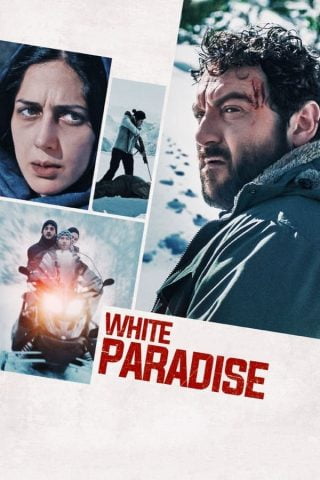 فيلم White Paradise 2022 مترجم