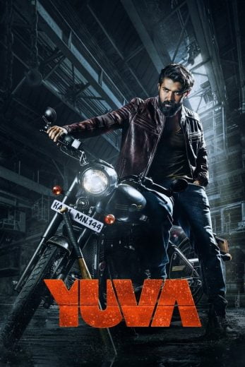 فيلم Yuva 2024 مترجم